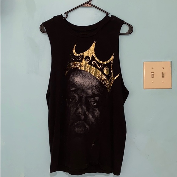 Muscle Tank Bundle - Picture 4 of 4